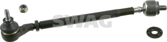 Swag 60 72 0011 - Tirante trasversale www.autoricambit.com