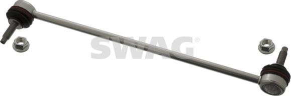 Swag 62 94 4720 - Asta/Puntone, Stabilizzatore www.autoricambit.com