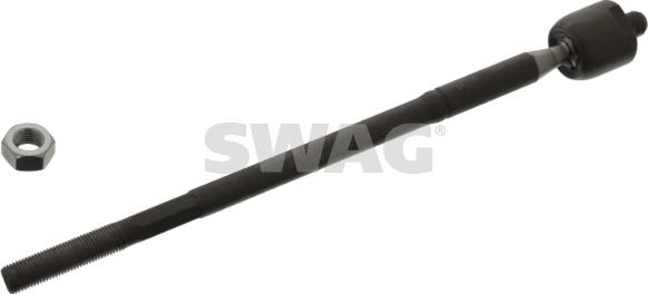 Swag 62 94 4722 - Giunto assiale, Asta trasversale www.autoricambit.com