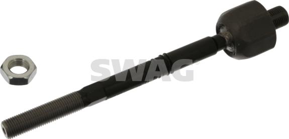 Swag 62 94 0485 - Giunto assiale, Asta trasversale www.autoricambit.com