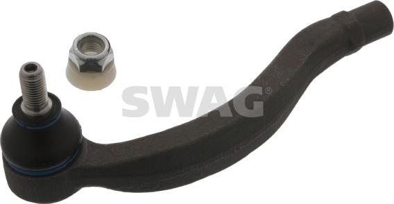 Swag 62 94 3548 - Testa barra d'accoppiamento www.autoricambit.com