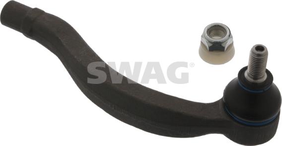 Swag 62 94 3547 - Testa barra d'accoppiamento www.autoricambit.com