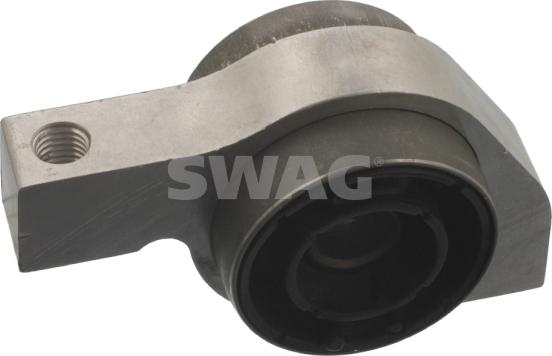 Swag 62 94 3580 - Silent Block, Supporto Braccio Oscillante www.autoricambit.com