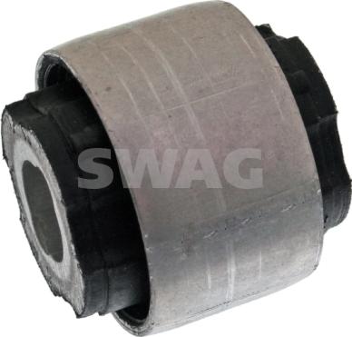 Swag 62 94 7390 - Silent Block, Supporto Braccio Oscillante www.autoricambit.com