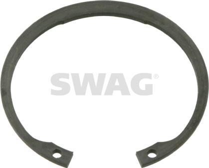 Swag 62 90 6312 - Anello di fermo www.autoricambit.com