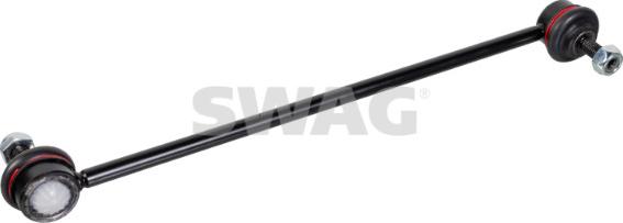 Swag 62 91 9397 - Asta/Puntone, Stabilizzatore www.autoricambit.com