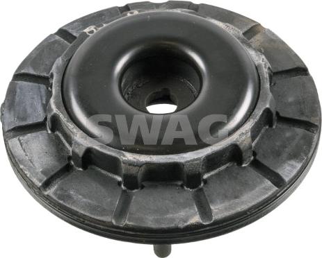 Swag 62 93 9574 - Supporto ammortizzatore a molla www.autoricambit.com