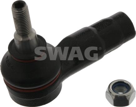 Swag 62 93 9684 - Testa barra d'accoppiamento www.autoricambit.com