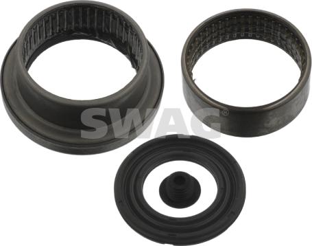 Swag 62 93 6065 - Kit riparazione, Corpo assiale www.autoricambit.com