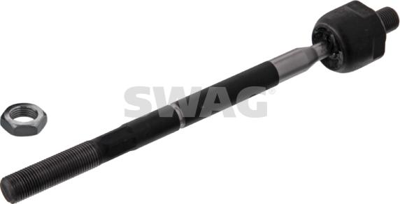 Swag 62 93 6840 - Giunto assiale, Asta trasversale www.autoricambit.com