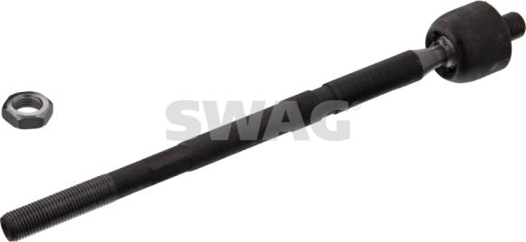 Swag 62 93 6841 - Giunto assiale, Asta trasversale www.autoricambit.com