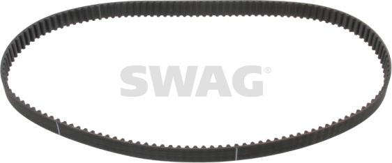 Swag 62 93 0979 - Cinghia dentata www.autoricambit.com