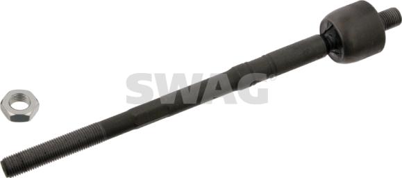 Swag 62 93 1970 - Giunto assiale, Asta trasversale www.autoricambit.com