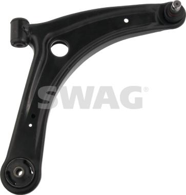 Swag 62 93 8171 - Sospensione a ruote indipendenti www.autoricambit.com