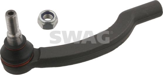 Swag 62 93 2193 - Testa barra d'accoppiamento www.autoricambit.com