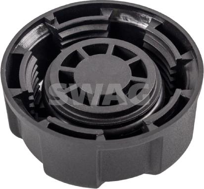 Swag 62 93 7600 - Tappo, serbatoio refrigerante www.autoricambit.com