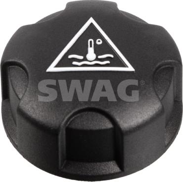 Swag 62 93 7600 - Tappo, serbatoio refrigerante www.autoricambit.com