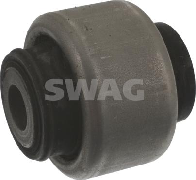 Swag 62 93 7095 - Silent Block, Supporto Braccio Oscillante www.autoricambit.com