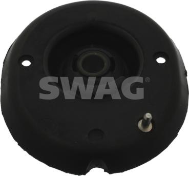 Swag 62 93 7030 - Supporto ammortizzatore a molla www.autoricambit.com