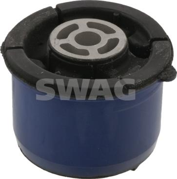 Swag 62 93 7200 - Supporto, Corpo assiale www.autoricambit.com