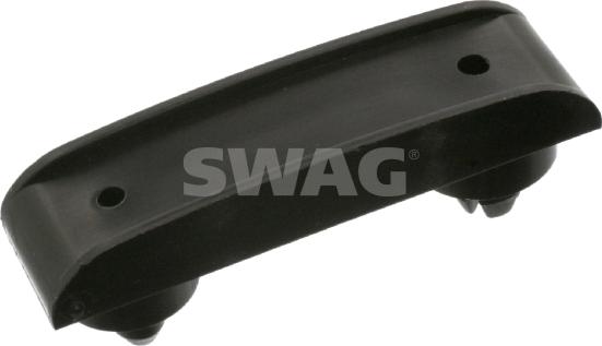 Swag 62 93 7224 - Pattino, Catena distribuzione www.autoricambit.com