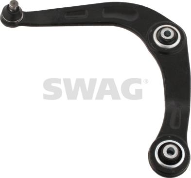 Swag 62 92 9426 - Sospensione a ruote indipendenti www.autoricambit.com