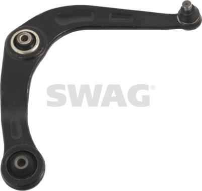 Swag 62 92 9423 - Sospensione a ruote indipendenti www.autoricambit.com