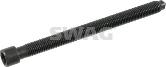 Swag 62 92 1586 - Bullone testata www.autoricambit.com