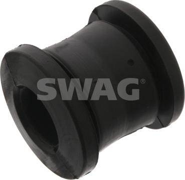 Swag 62 92 1613 - Silent Block, Supporto Braccio Oscillante www.autoricambit.com