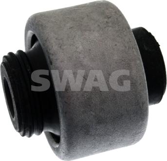 Swag 62 92 1850 - Silent Block, Supporto Braccio Oscillante www.autoricambit.com