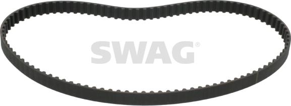 Swag 62 92 1278 - Cinghia dentata www.autoricambit.com