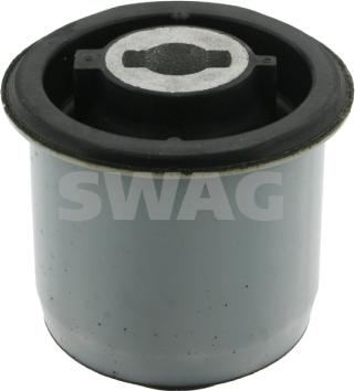 Swag 62 92 8403 - Supporto, Corpo assiale www.autoricambit.com