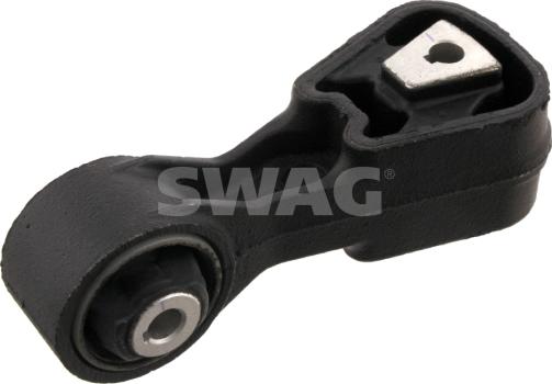 Swag 62 92 8661 - Sospensione, Motore www.autoricambit.com