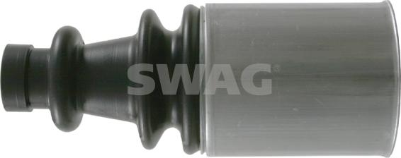 Swag 62 92 2018 - Cuffia, Semiasse www.autoricambit.com