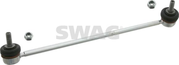 Swag 62 92 7434 - Asta/Puntone, Stabilizzatore www.autoricambit.com