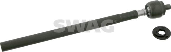 Swag 62 92 7432 - Giunto assiale, Asta trasversale www.autoricambit.com