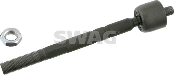 Swag 62 92 7428 - Giunto assiale, Asta trasversale www.autoricambit.com