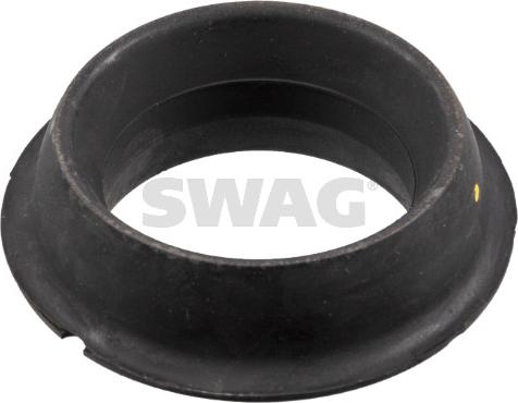 Swag 62 54 0001 - Cuscinetto volvente, Supporto ammortizz. a molla www.autoricambit.com