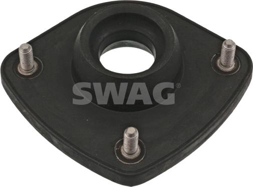 Swag 62 54 0003 - Supporto ammortizzatore a molla www.autoricambit.com