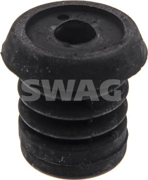 Swag 62 56 0001 - Tampone paracolpo, Sospensione www.autoricambit.com