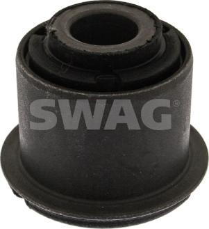 Swag 62 60 0006 - Silent Block, Supporto Braccio Oscillante www.autoricambit.com