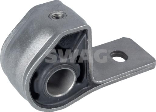 Swag 62 60 0011 - Silent Block, Supporto Braccio Oscillante www.autoricambit.com