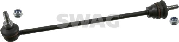 Swag 62 61 0005 - Asta/Puntone, Stabilizzatore www.autoricambit.com