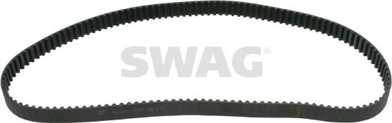 Swag 62 02 0010 - Cinghia dentata www.autoricambit.com