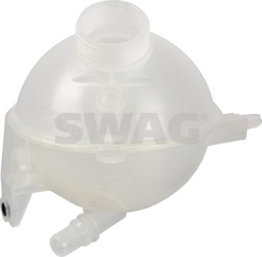 Swag 62 10 4941 - Serbatoio compensazione, Refrigerante www.autoricambit.com