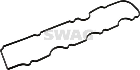 Swag 62 10 6932 - Guarnizione, Copritestata www.autoricambit.com