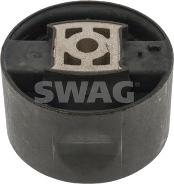 Swag 62 10 0687 - Sospensione, Motore www.autoricambit.com