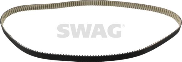 Swag 62 10 1047 - Cinghia dentata www.autoricambit.com