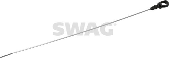 Swag 62 10 3442 - Asta controllo livello olio www.autoricambit.com