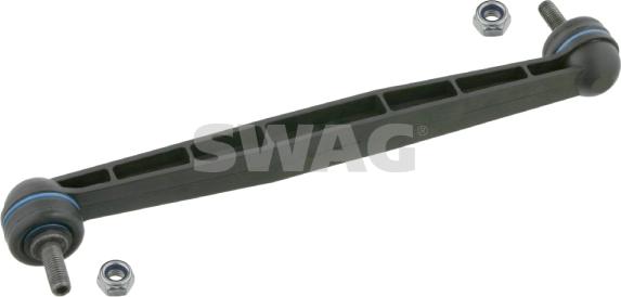 Swag 62 79 0020 - Asta/Puntone, Stabilizzatore www.autoricambit.com